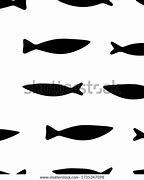 Image result for GT Fish Silhuette