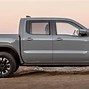 Image result for 2022 Nissan Frontier