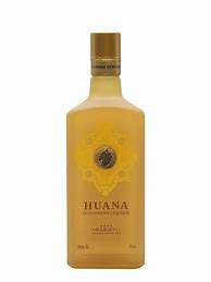 Image result for Izarra Yellow Liqueur