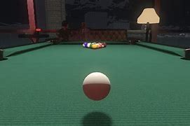 Image result for Friendster Pool Game