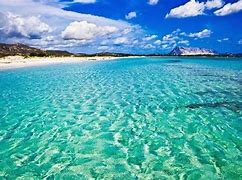 Image result for Sardinia Italy Scenery