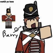 Image result for Barry Fan Art