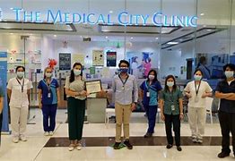 Image result for SM Novaliches Logo