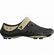 Image result for Dawgs Golf Shoes