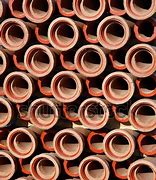 Image result for Residential Clay Pipe