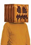 Image result for Motorsikal Head Block