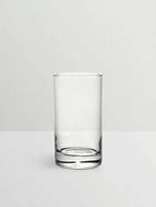 Image result for Large Bowel Drinking Glasses