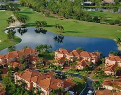 Image result for Goliath Golf Course Florida