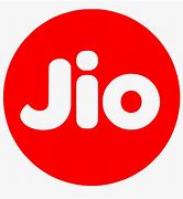 Image result for Jio Things Logo