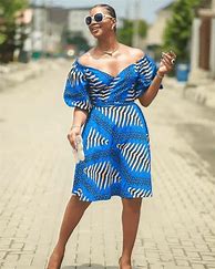 Image result for Leteisi Dress