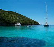 Image result for Sailing Away in Greece