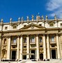 Image result for Papal Staff