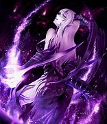 Image result for Pretty Girl Dragon