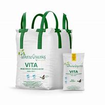 Image result for Grow Vita Liner