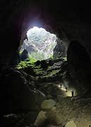 Image result for Hang Son Doong