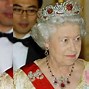 Image result for Queen Elizabeth Tiaras Replica