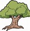 Image result for Tree Pictures Clip Art