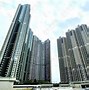 Image result for HSBC Center Lohas Park