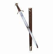 Image result for 12th Century Arming Sword