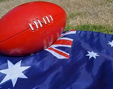 Image result for A Footy Team