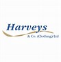 Image result for Harvey Toon Logo