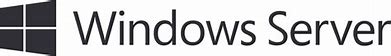 Image result for Windows Server Logo