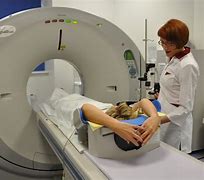 Image result for Computed Tomography