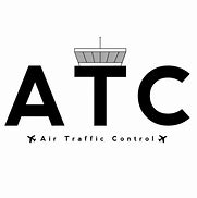 Image result for ATC Gang Logo