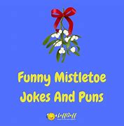 Image result for Advent Jokes