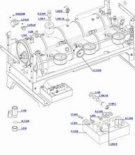 Image result for La Marzocco Parts