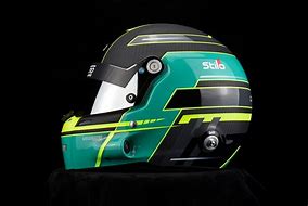 Image result for Stilo ST5 Carbon