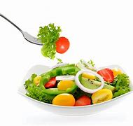 Image result for Low-Fat Foods