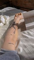 Image result for Tattoo Arm Grunge