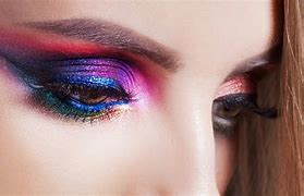 Image result for Eye Photography Dramatic