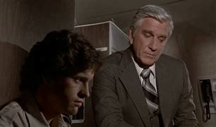 Image result for Airplane Movie Sniffing Glue Gifly