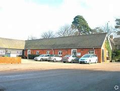 Image result for Caumsett Hall Brentwood