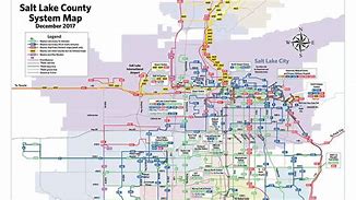 Image result for Uta Route 628