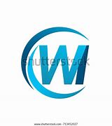 Image result for Menevia WI Logo