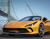 Image result for GTA 5 Car Mods Ferrari