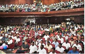 Image result for Pondicherry Engineering College