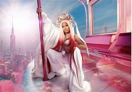 Image result for Nicki Minaj New Music