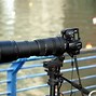 Image result for Telephoto Lens Resolution