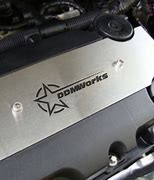 Image result for Sonic Coil Cover Plate