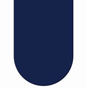 Image result for Navy CND Gel Polish