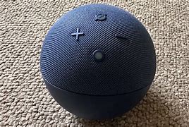 Image result for Alexa Echo 5th Generation