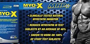 Image result for MYO-T12