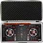 Image result for DJ Rack Cases