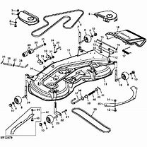 Image result for John Deere Parts List