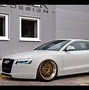 Image result for Audi A5 Tuning