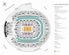 Image result for Jefferson Center Seating Chart